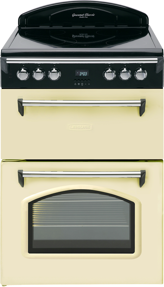 Leisure on sale electric cooker